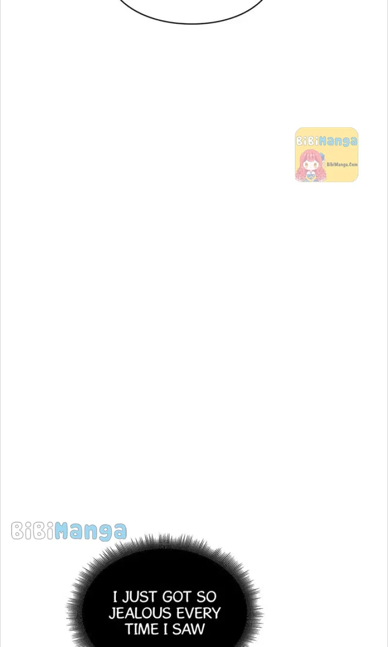 A Morning Kiss at Tiffany’s Chapter 49 – Page 33