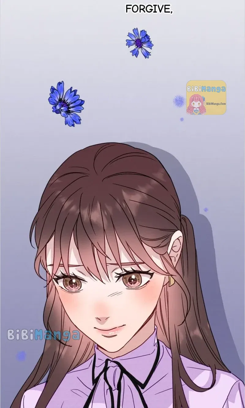 A Morning Kiss at Tiffany’s Chapter 49 – Page 39