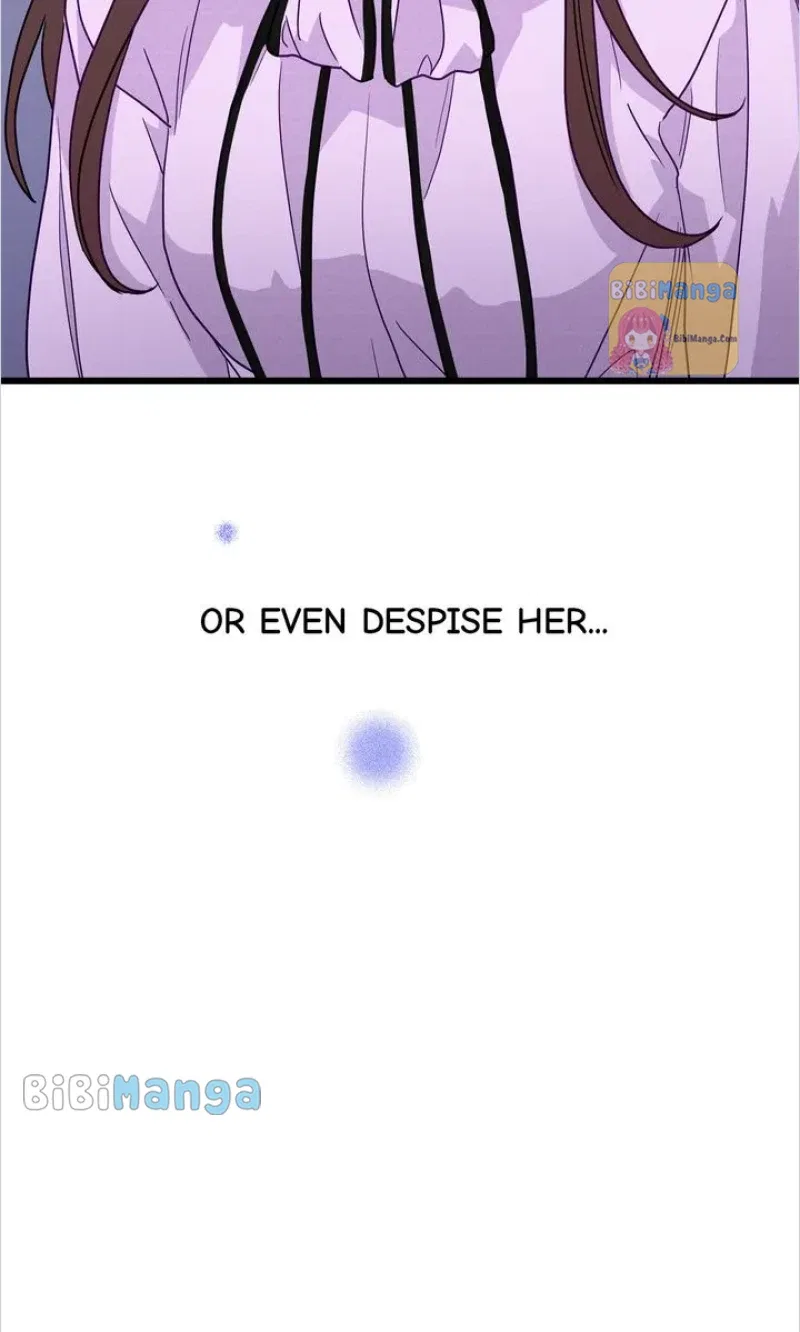 A Morning Kiss at Tiffany’s Chapter 49 – Page 40