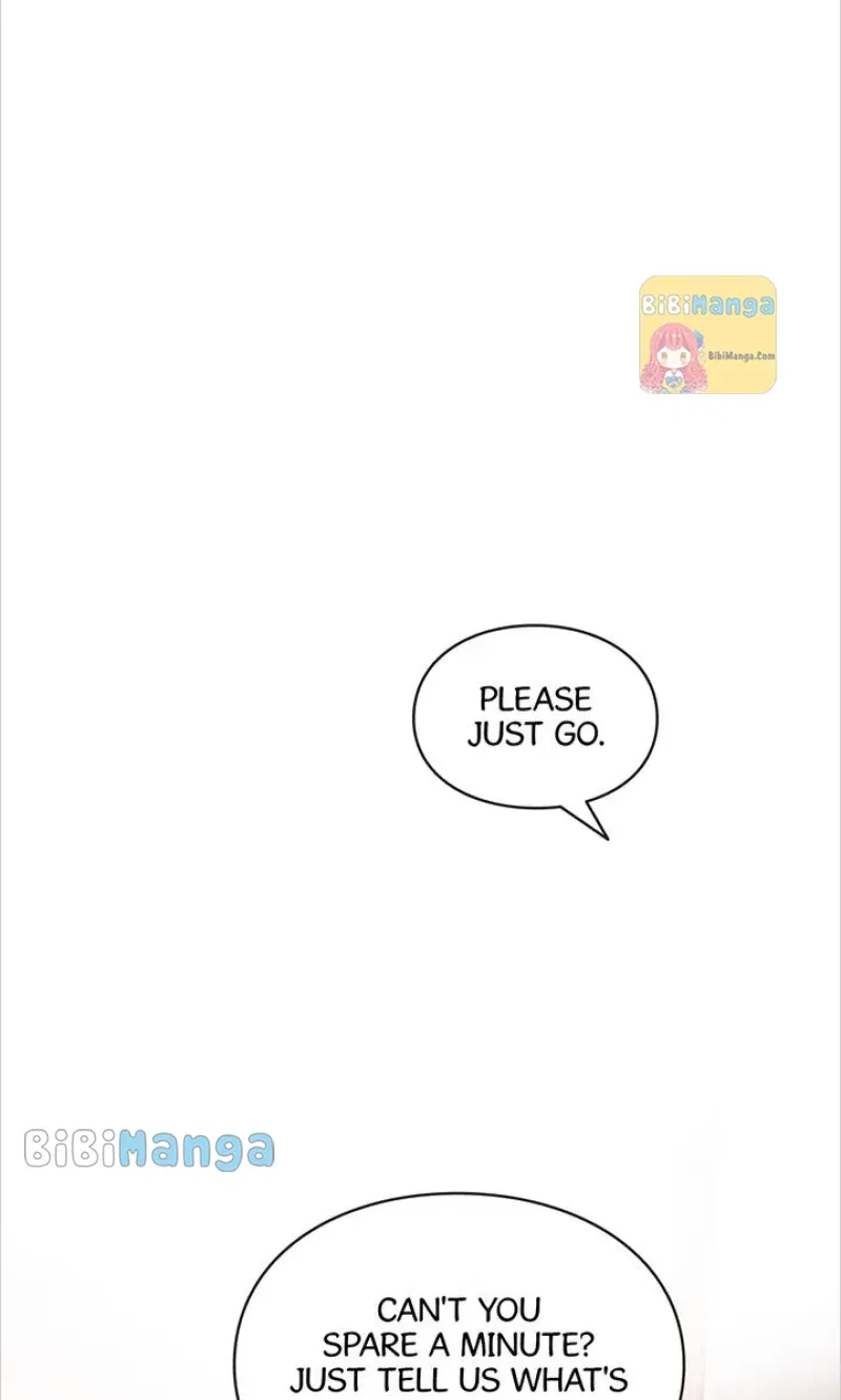 A Morning Kiss at Tiffany’s Chapter 49 – Page 42