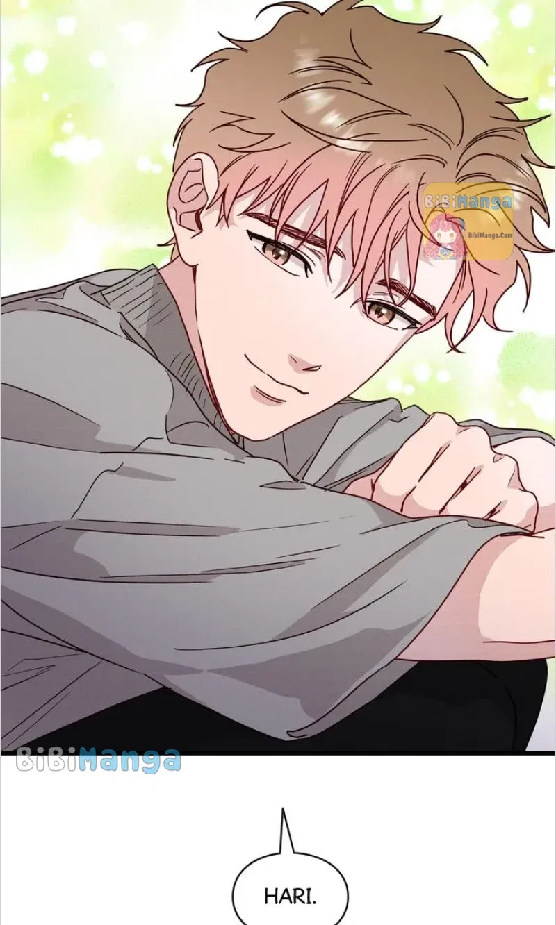 A Morning Kiss at Tiffany’s Chapter 49 – Page 93