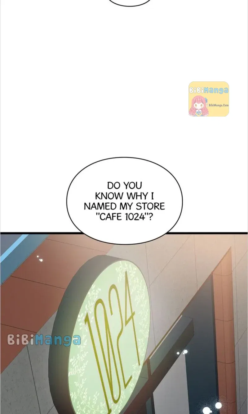 A Morning Kiss at Tiffany’s Chapter 49 – Page 94