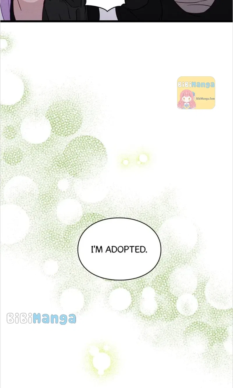 A Morning Kiss at Tiffany’s Chapter 49 – Page 97