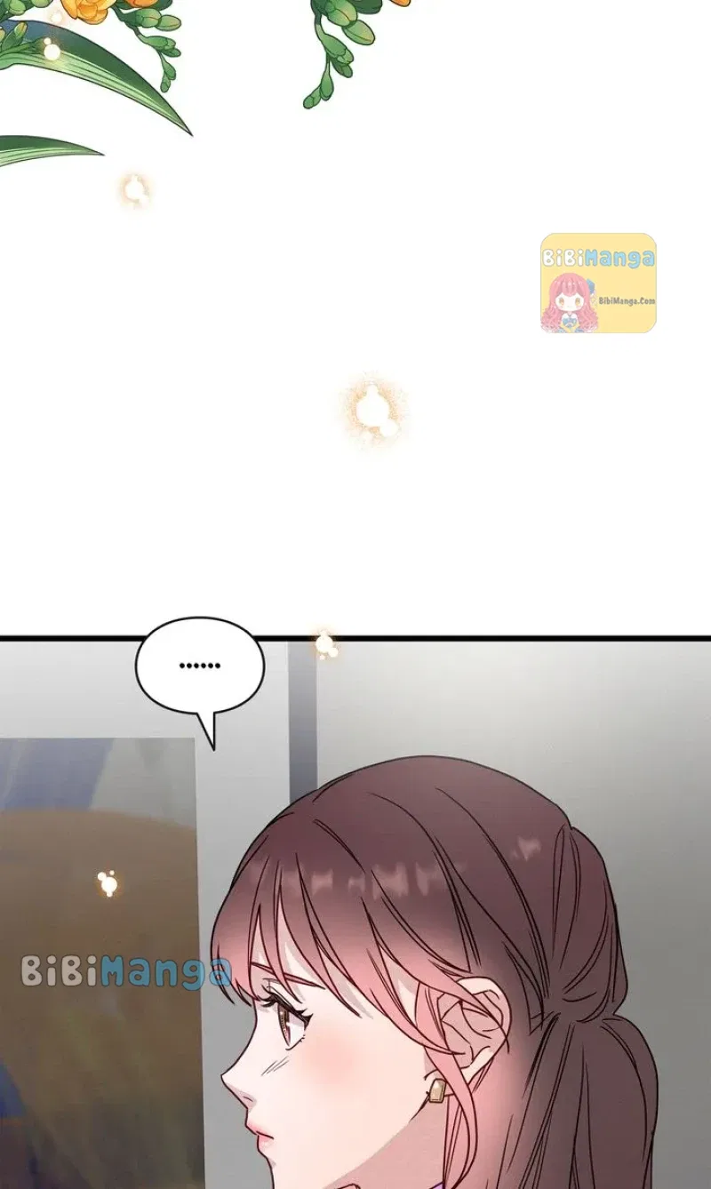 A Morning Kiss at Tiffany’s Chapter 47 – Page 34