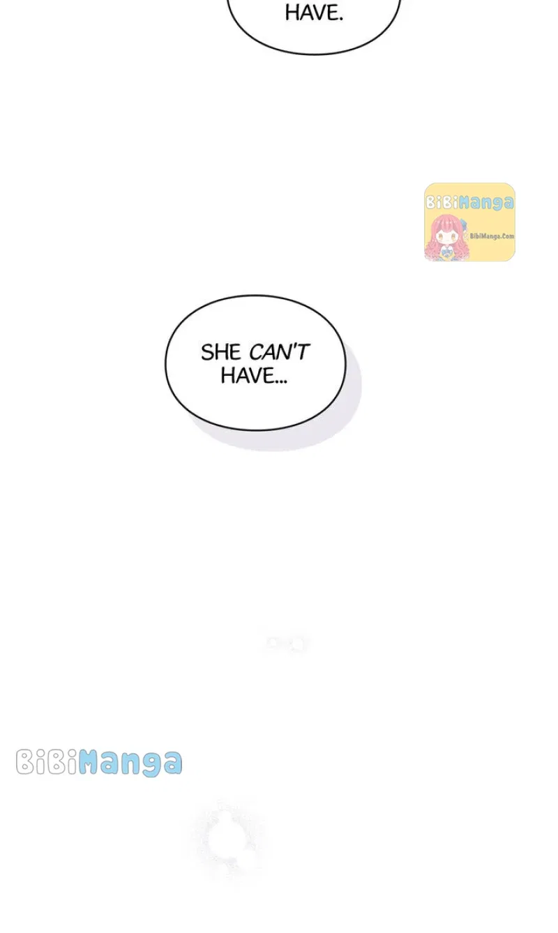 A Morning Kiss at Tiffany’s Chapter 47 – Page 60