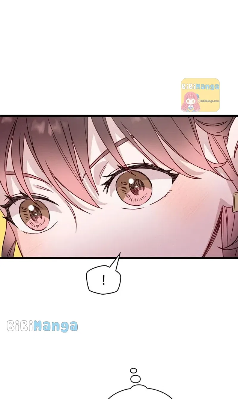 A Morning Kiss at Tiffany’s Chapter 47 – Page 81
