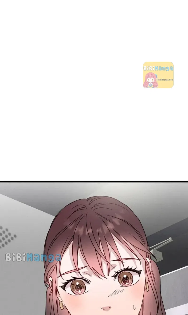 A Morning Kiss at Tiffany’s Chapter 47 – Page 90