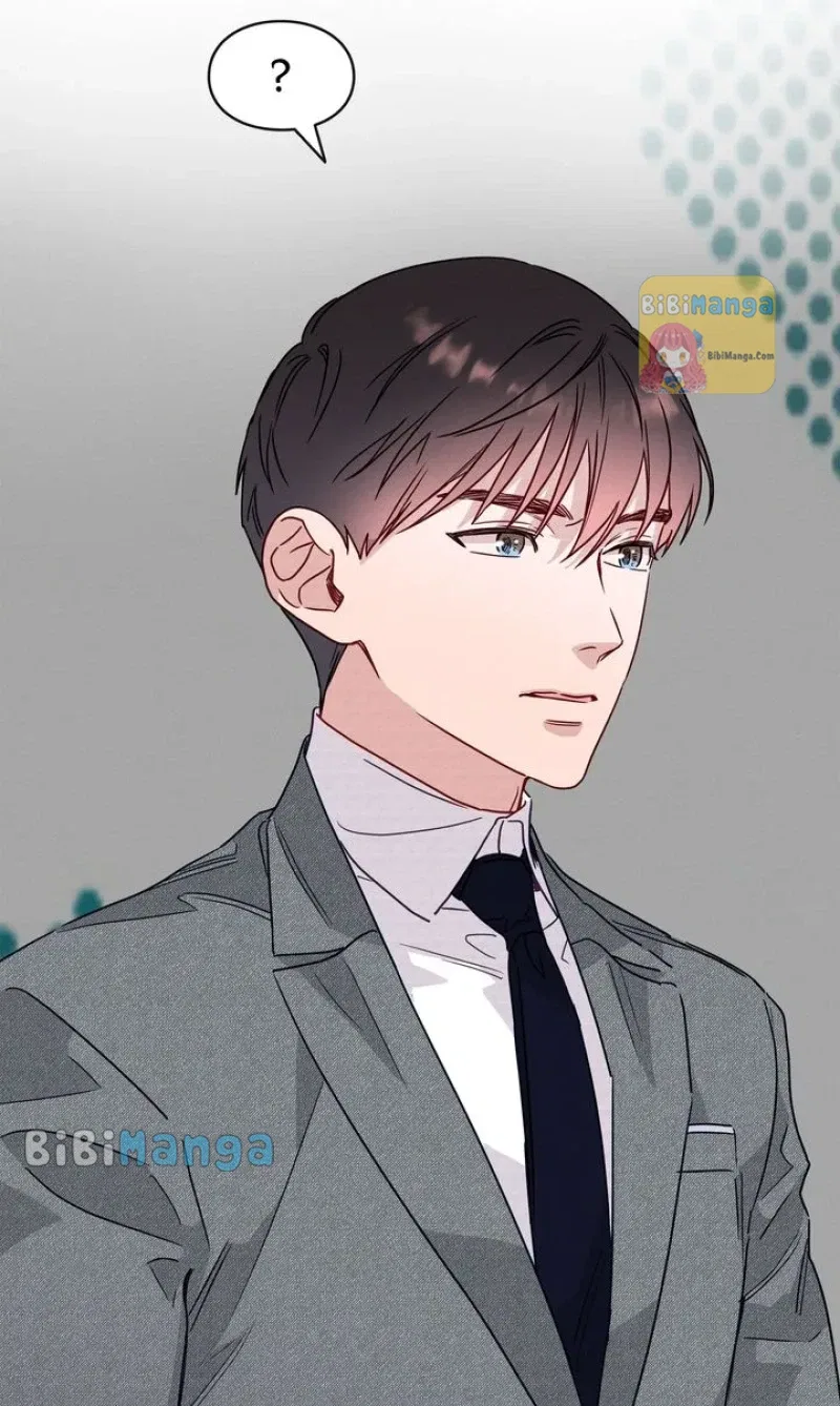 A Morning Kiss at Tiffany’s Chapter 47 – Page 93