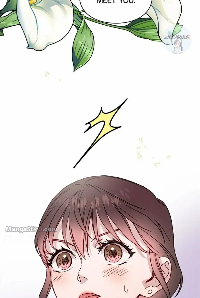 A Morning Kiss at Tiffany’s Chapter 45 – Page 45
