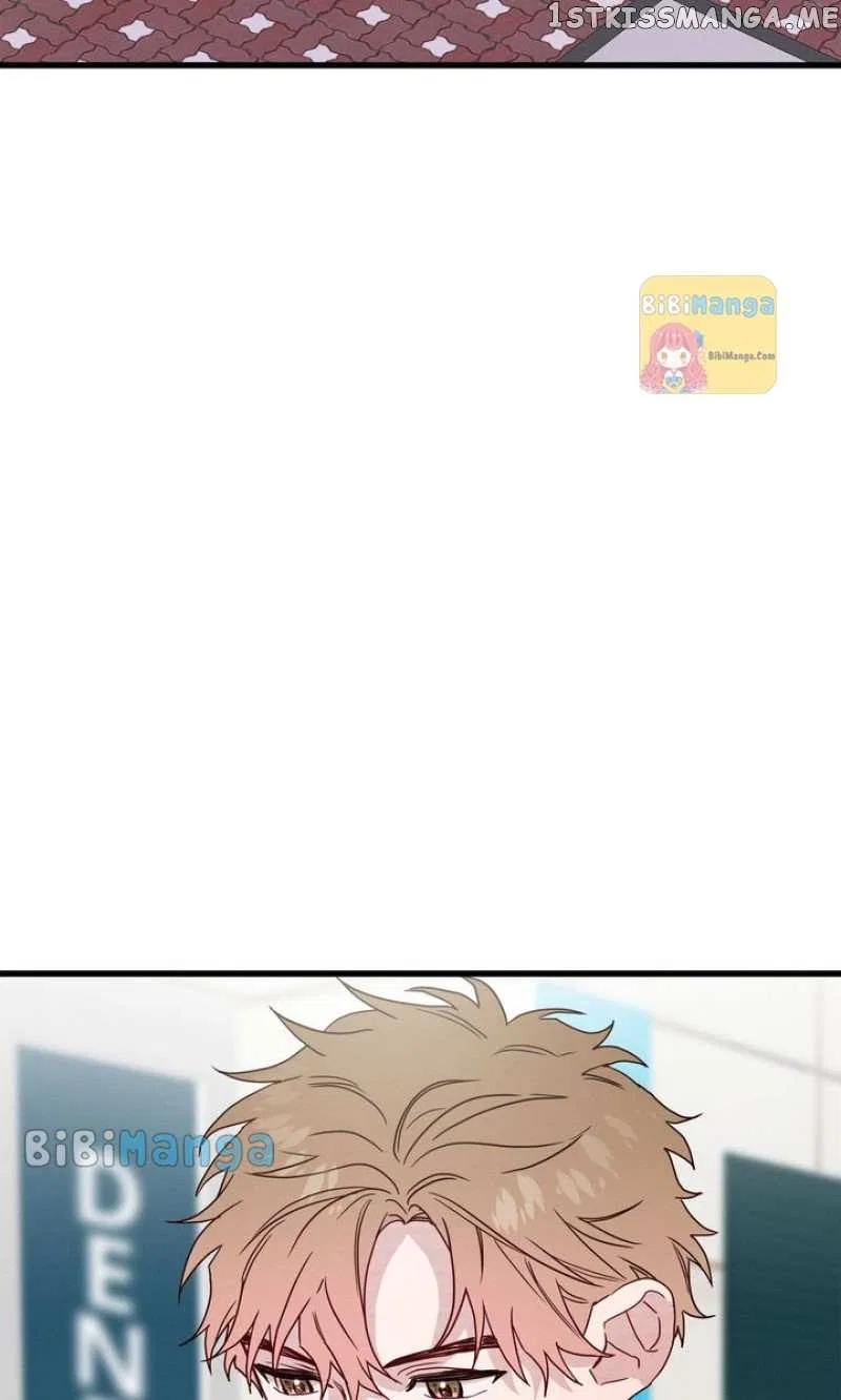 A Morning Kiss at Tiffany’s Chapter 39 – Page 2
