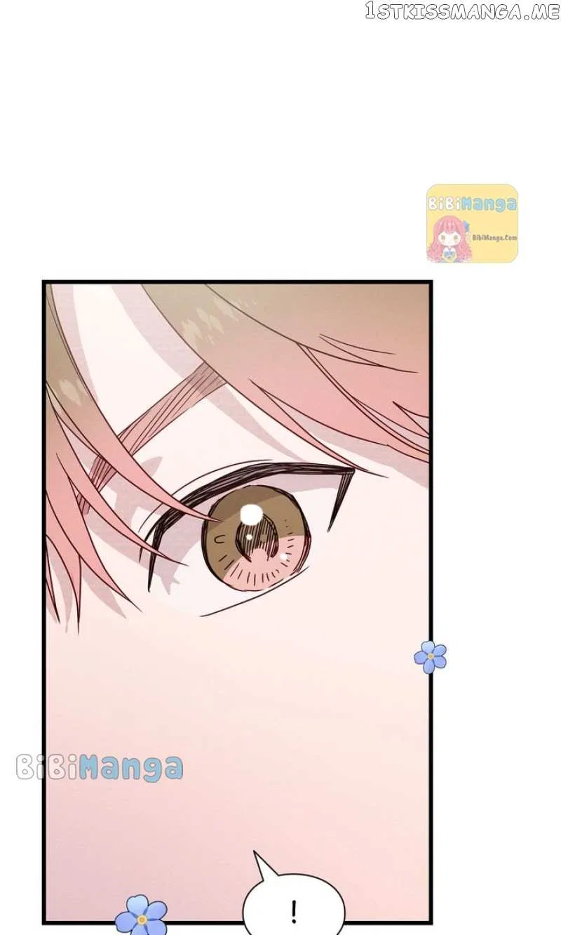 A Morning Kiss at Tiffany’s Chapter 39 – Page 16
