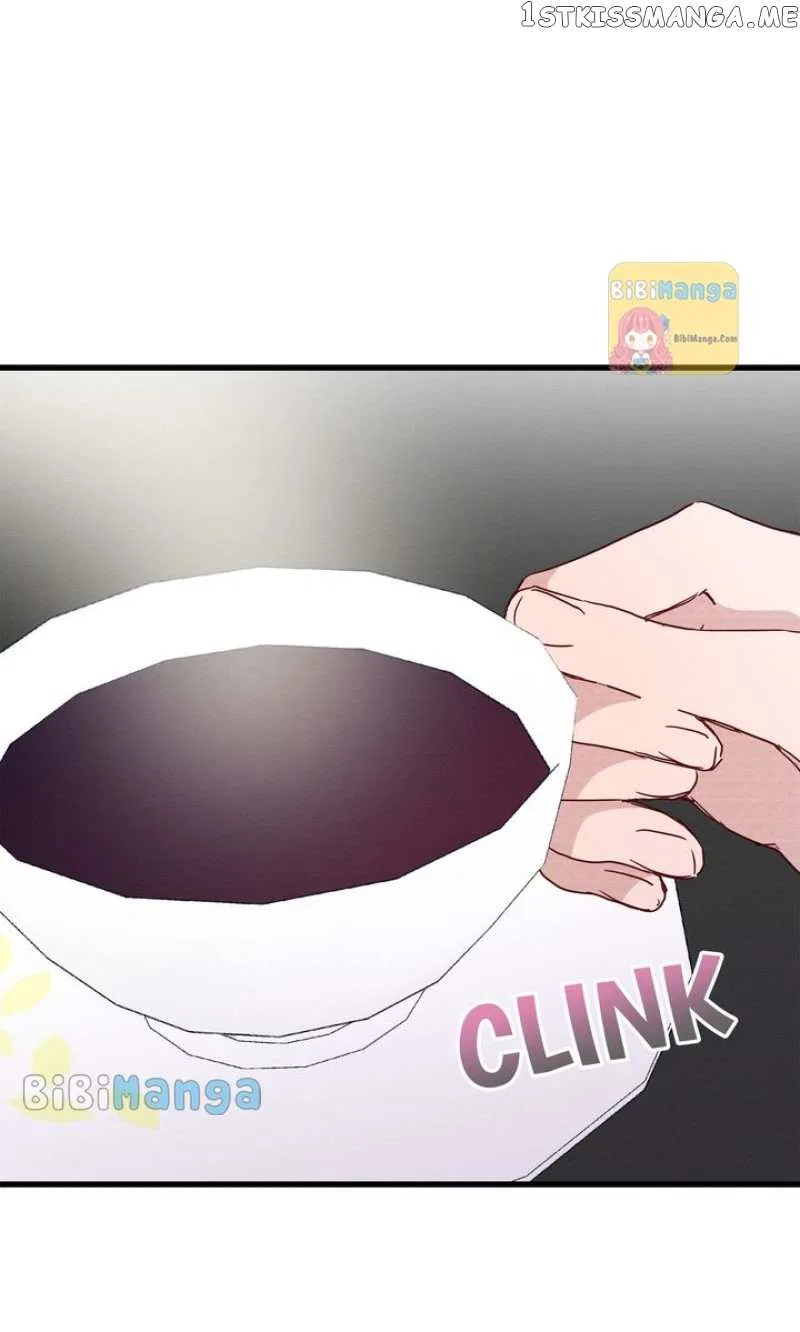 A Morning Kiss at Tiffany’s Chapter 39 – Page 23