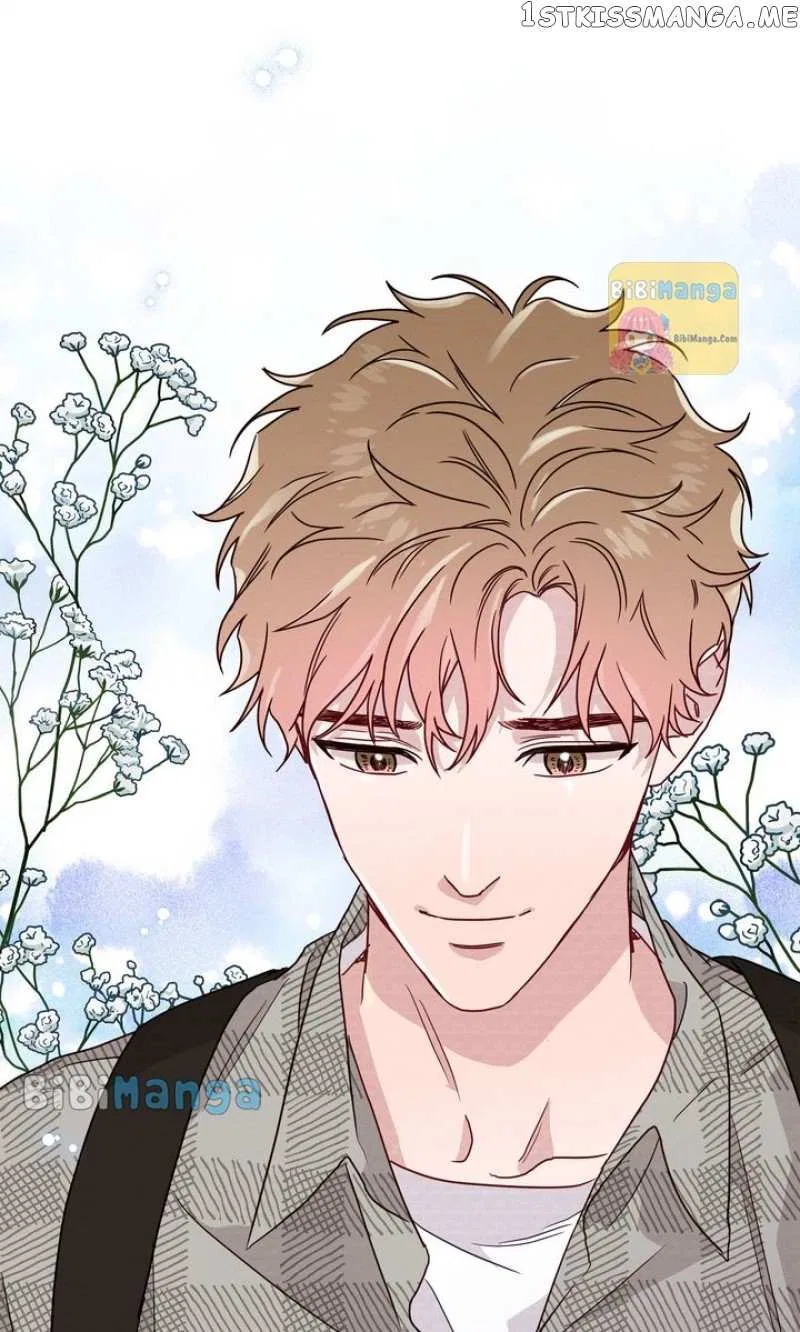 A Morning Kiss at Tiffany’s Chapter 39 – Page 92