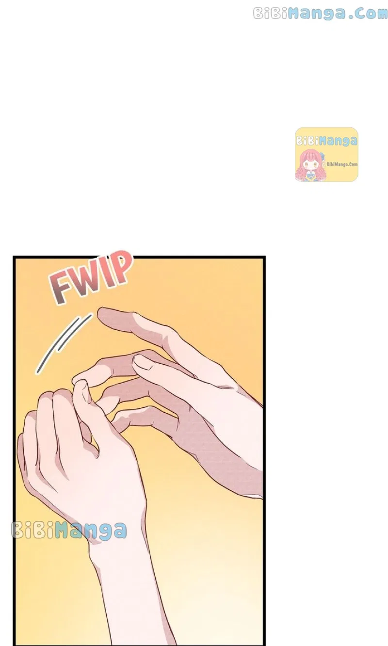 A Morning Kiss at Tiffany’s Chapter 32 – Page 11