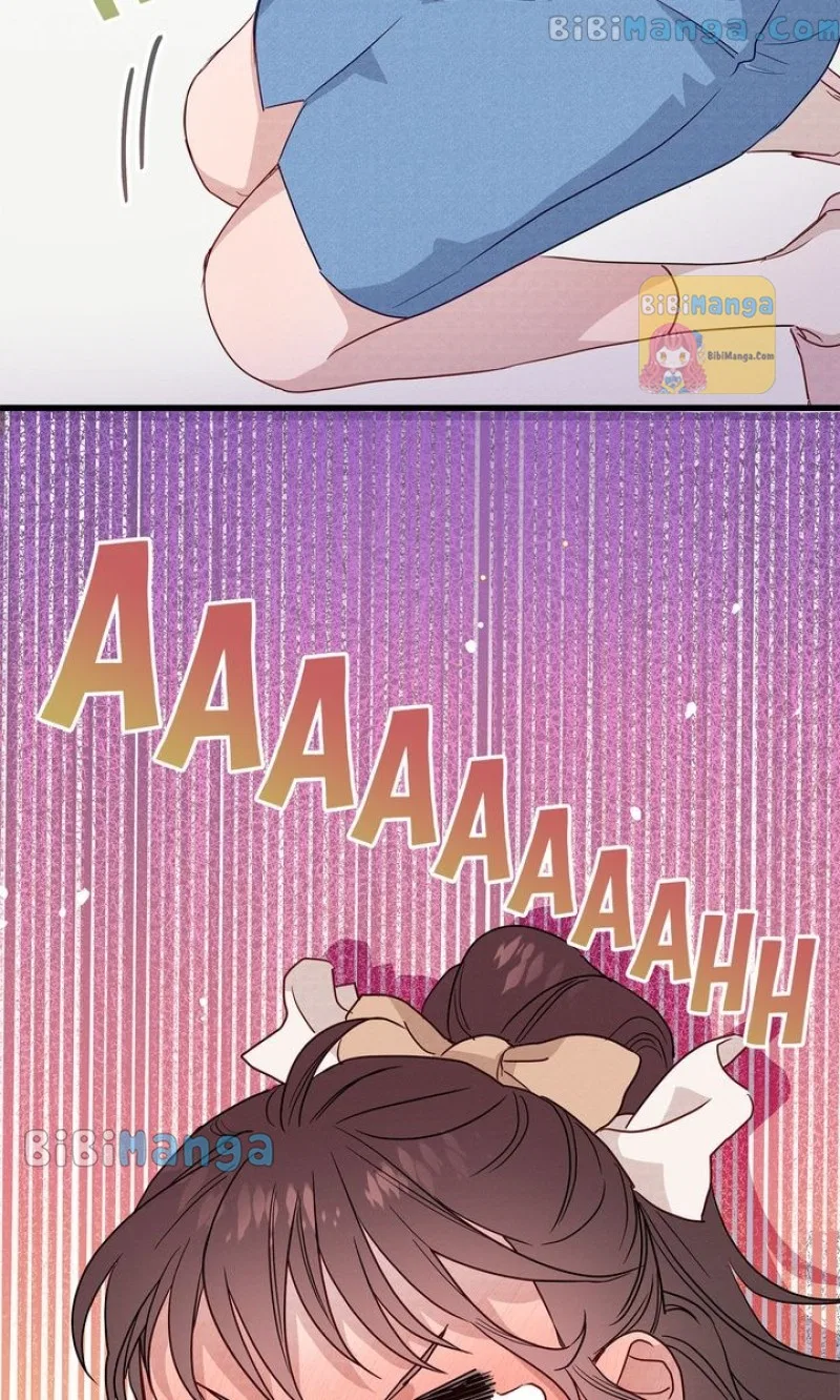 A Morning Kiss at Tiffany’s Chapter 32 – Page 14