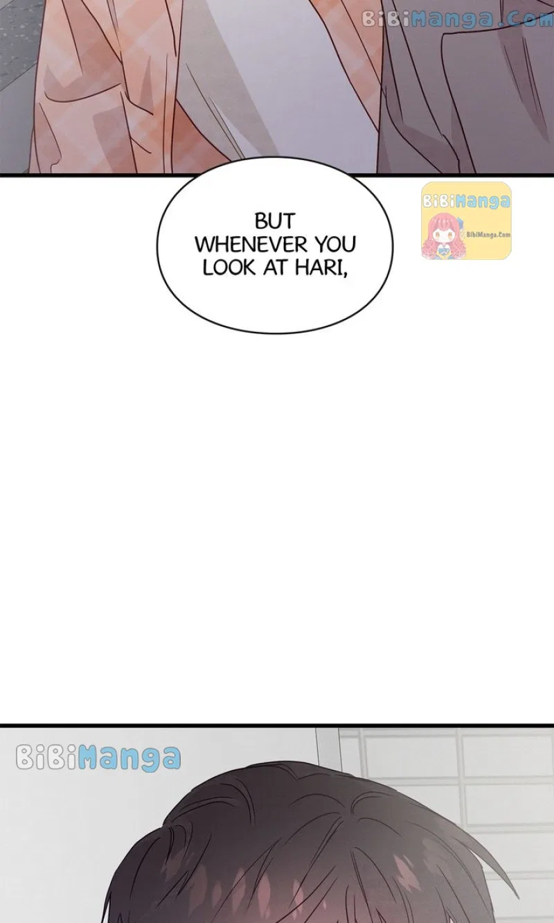 A Morning Kiss at Tiffany’s Chapter 32 – Page 60