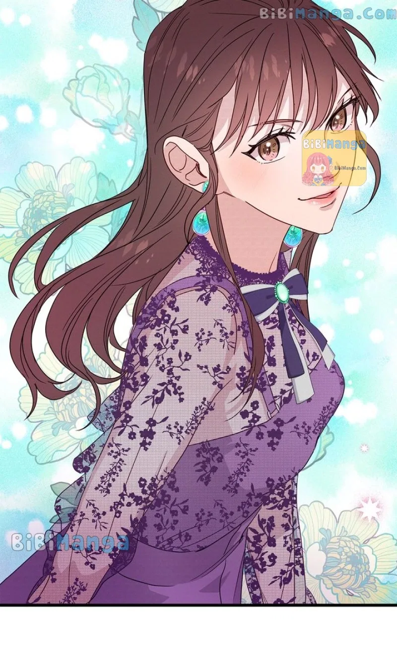 A Morning Kiss at Tiffany’s Chapter 32 – Page 73