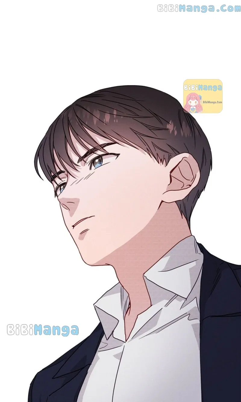 A Morning Kiss at Tiffany’s Chapter 32 – Page 78