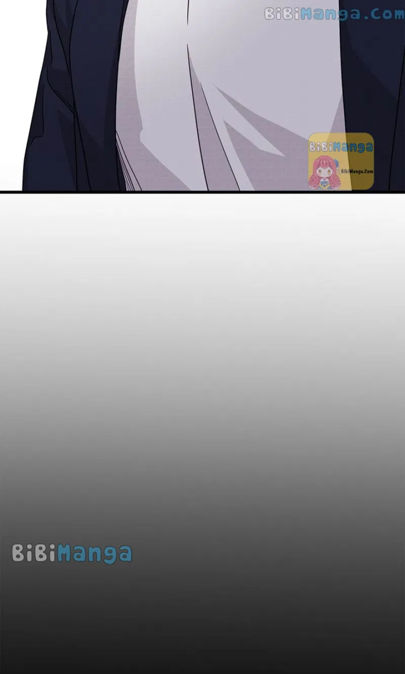 A Morning Kiss at Tiffany’s Chapter 32 – Page 79