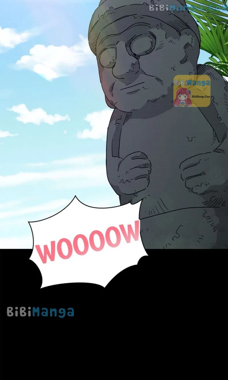 A Morning Kiss at Tiffany’s Chapter 32 – Page 81