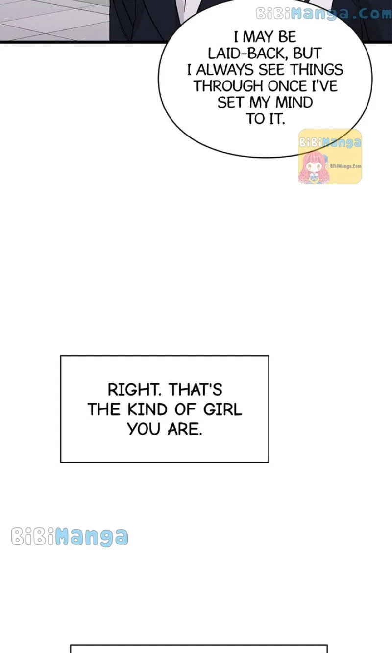 A Morning Kiss at Tiffany’s Chapter 31 – Page 2