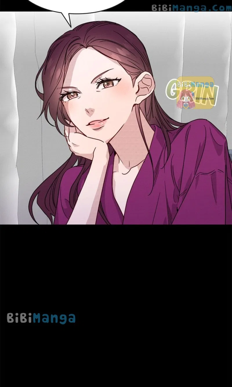 A Morning Kiss at Tiffany’s Chapter 31 – Page 9