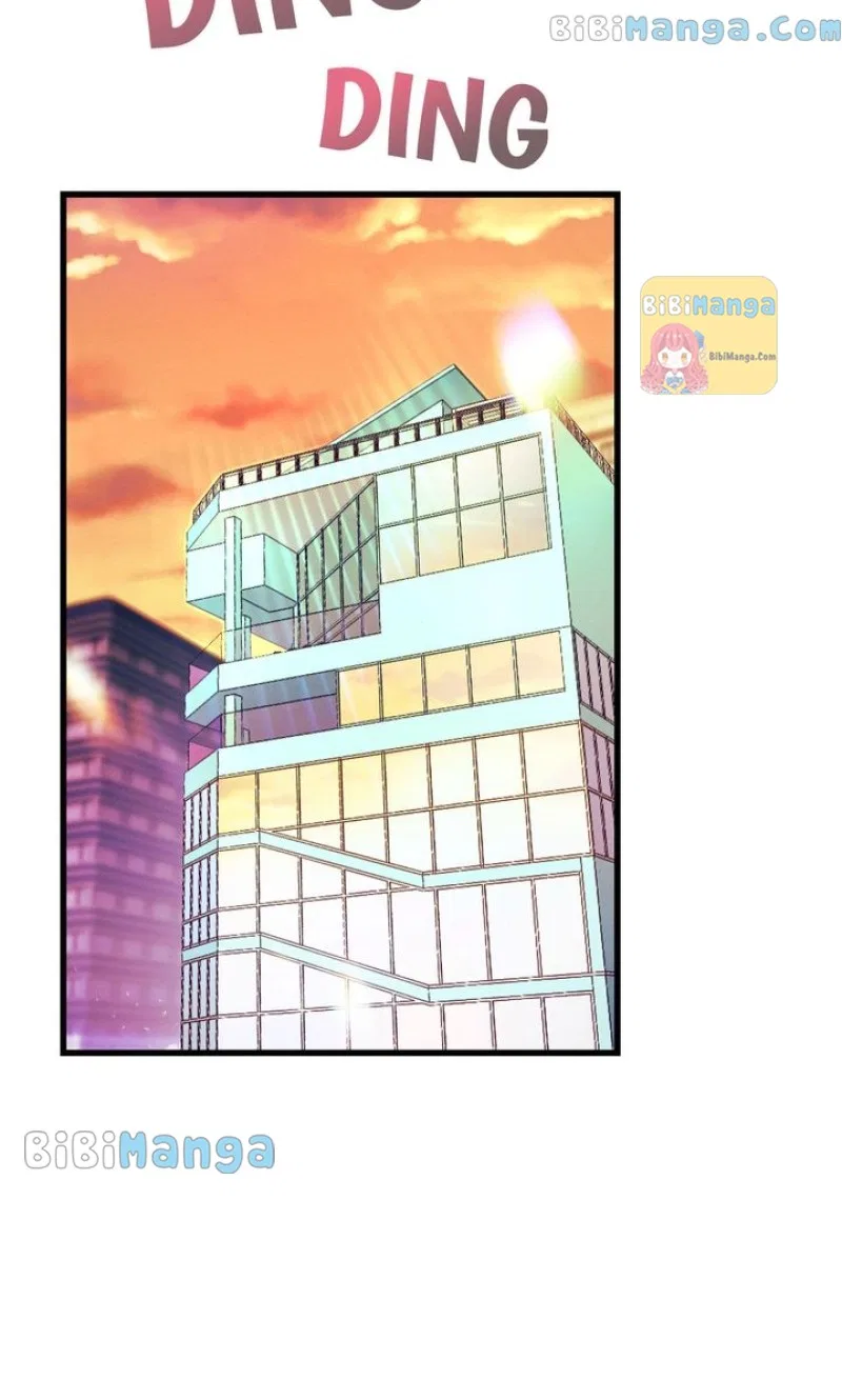 A Morning Kiss at Tiffany’s Chapter 31 – Page 23