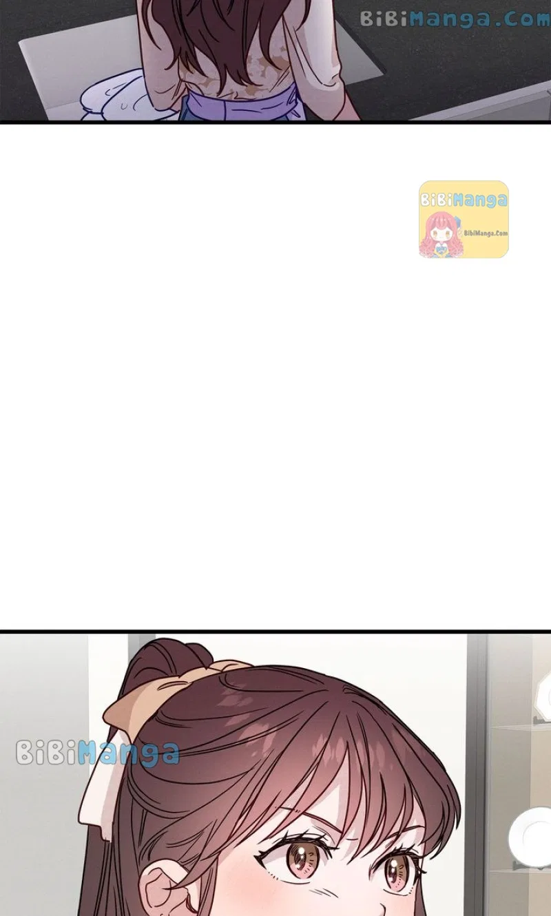 A Morning Kiss at Tiffany’s Chapter 31 – Page 28