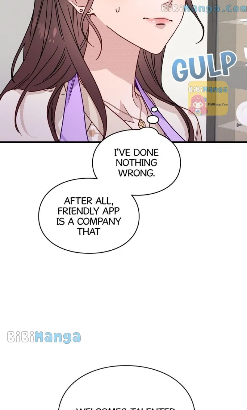 A Morning Kiss at Tiffany’s Chapter 31 – Page 29