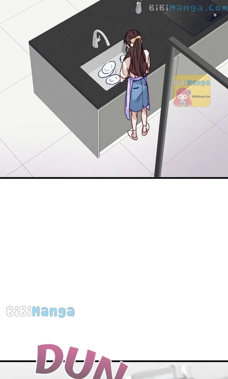 A Morning Kiss at Tiffany’s Chapter 31 – Page 31