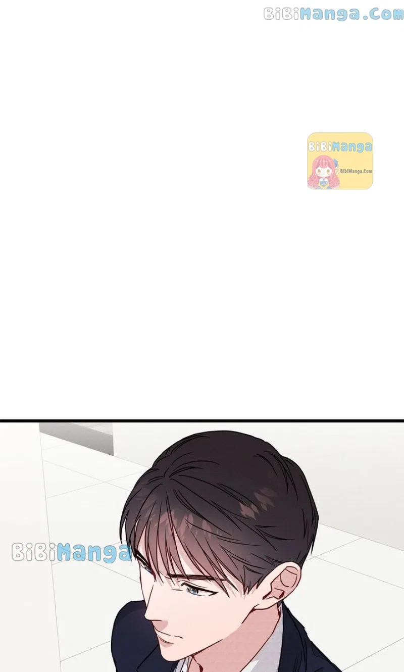 A Morning Kiss at Tiffany’s Chapter 31 – Page 41