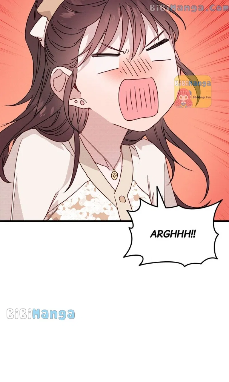 A Morning Kiss at Tiffany’s Chapter 31 – Page 72