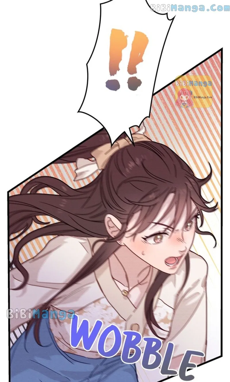 A Morning Kiss at Tiffany’s Chapter 31 – Page 90