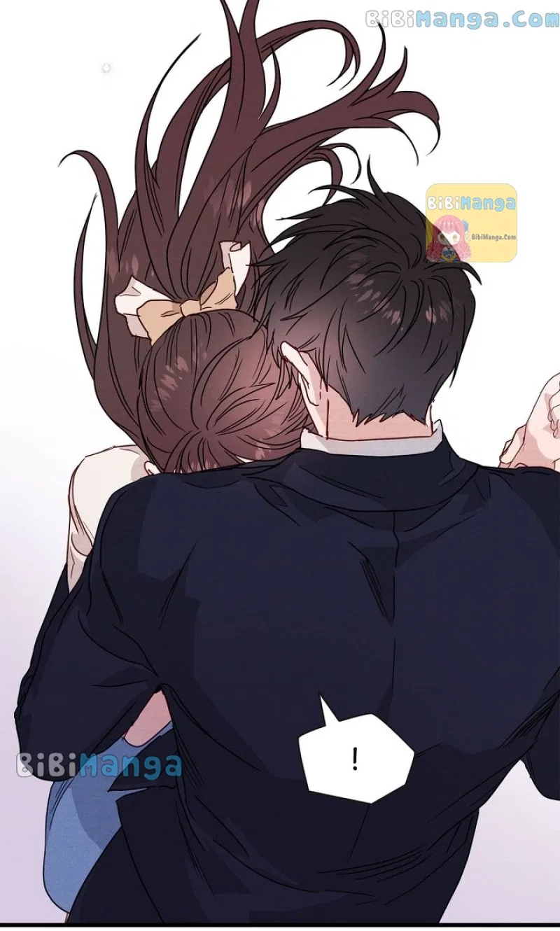 A Morning Kiss at Tiffany’s Chapter 31 – Page 92
