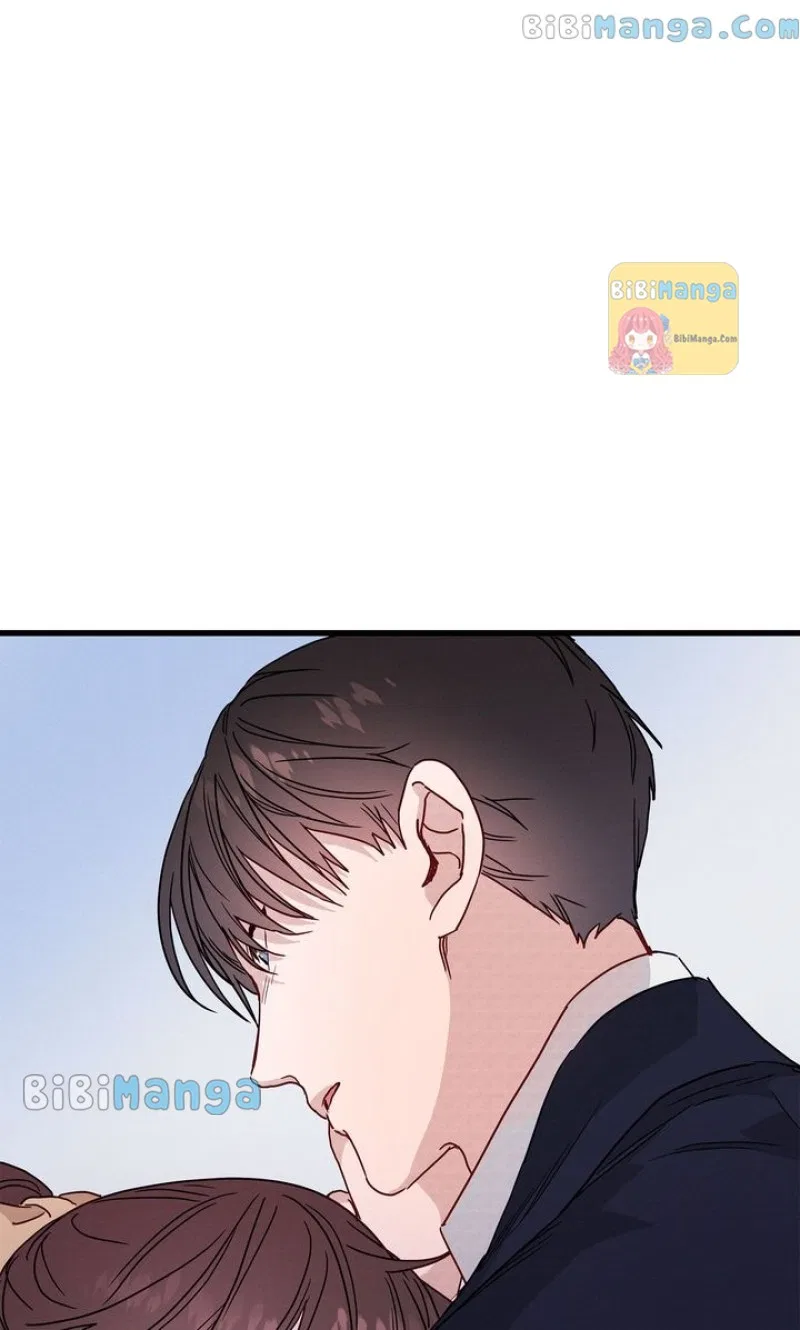 A Morning Kiss at Tiffany’s Chapter 31 – Page 93