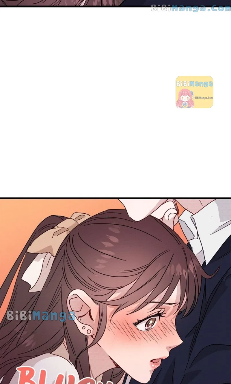 A Morning Kiss at Tiffany’s Chapter 31 – Page 94
