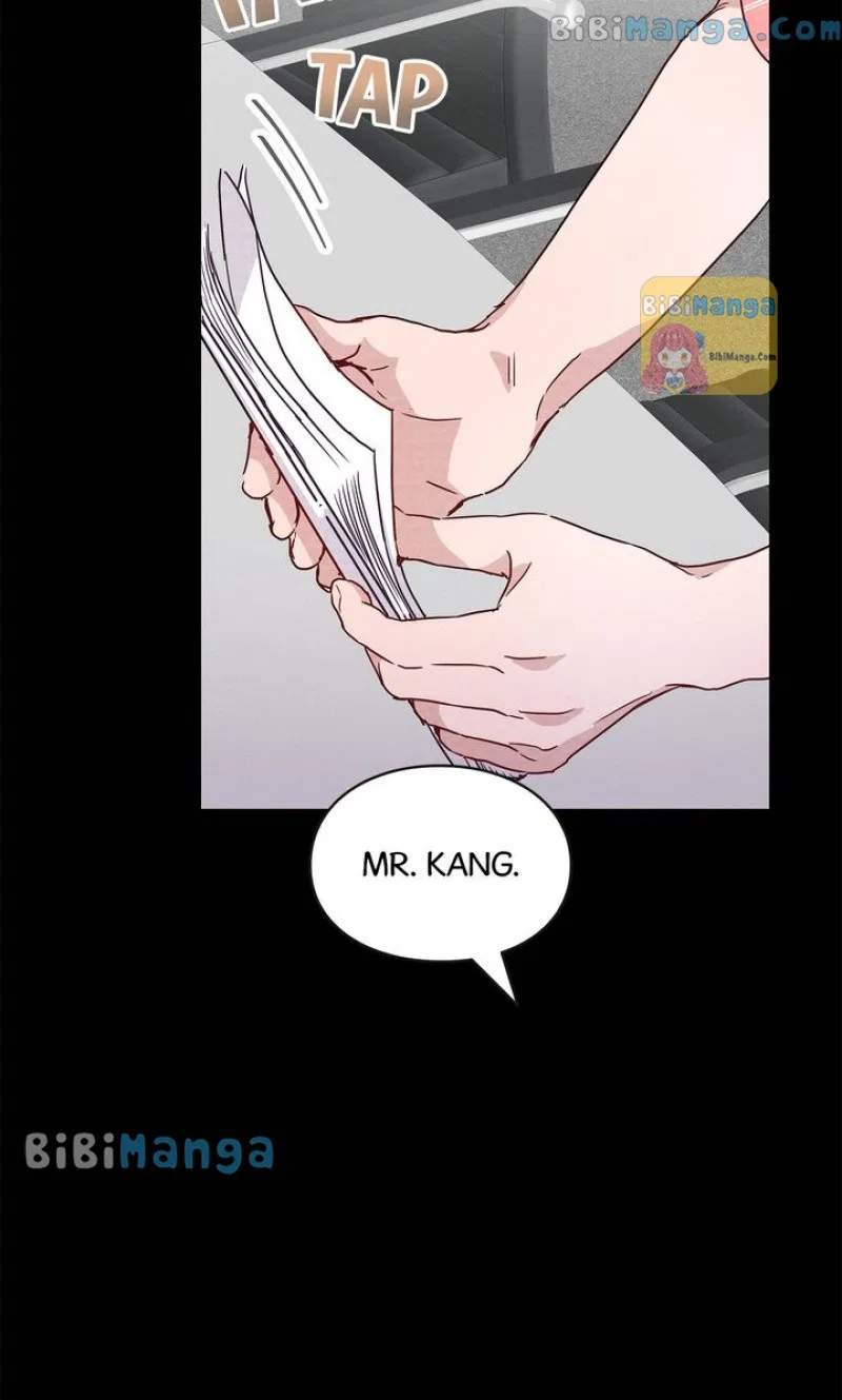 A Morning Kiss at Tiffany’s Chapter 30 – Page 17