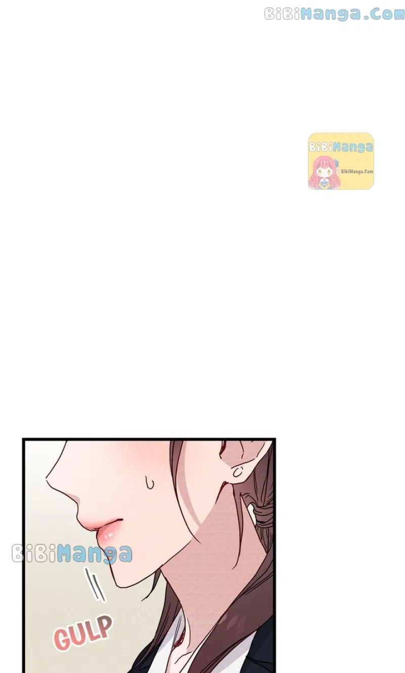 A Morning Kiss at Tiffany’s Chapter 30 – Page 46