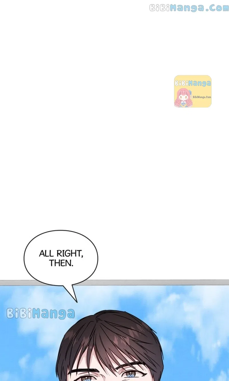 A Morning Kiss at Tiffany’s Chapter 30 – Page 54