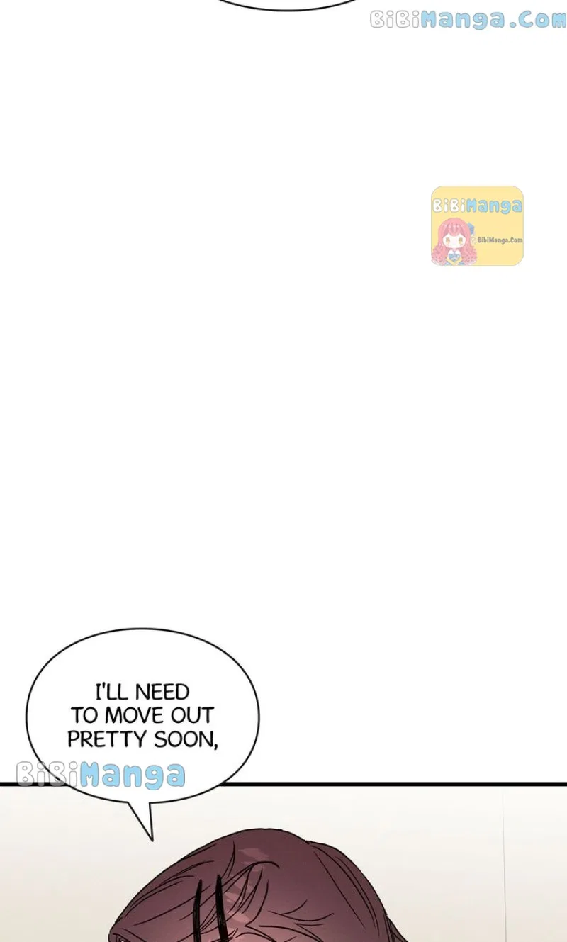 A Morning Kiss at Tiffany’s Chapter 30 – Page 98