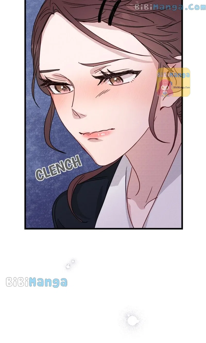 A Morning Kiss at Tiffany’s Chapter 30 – Page 110