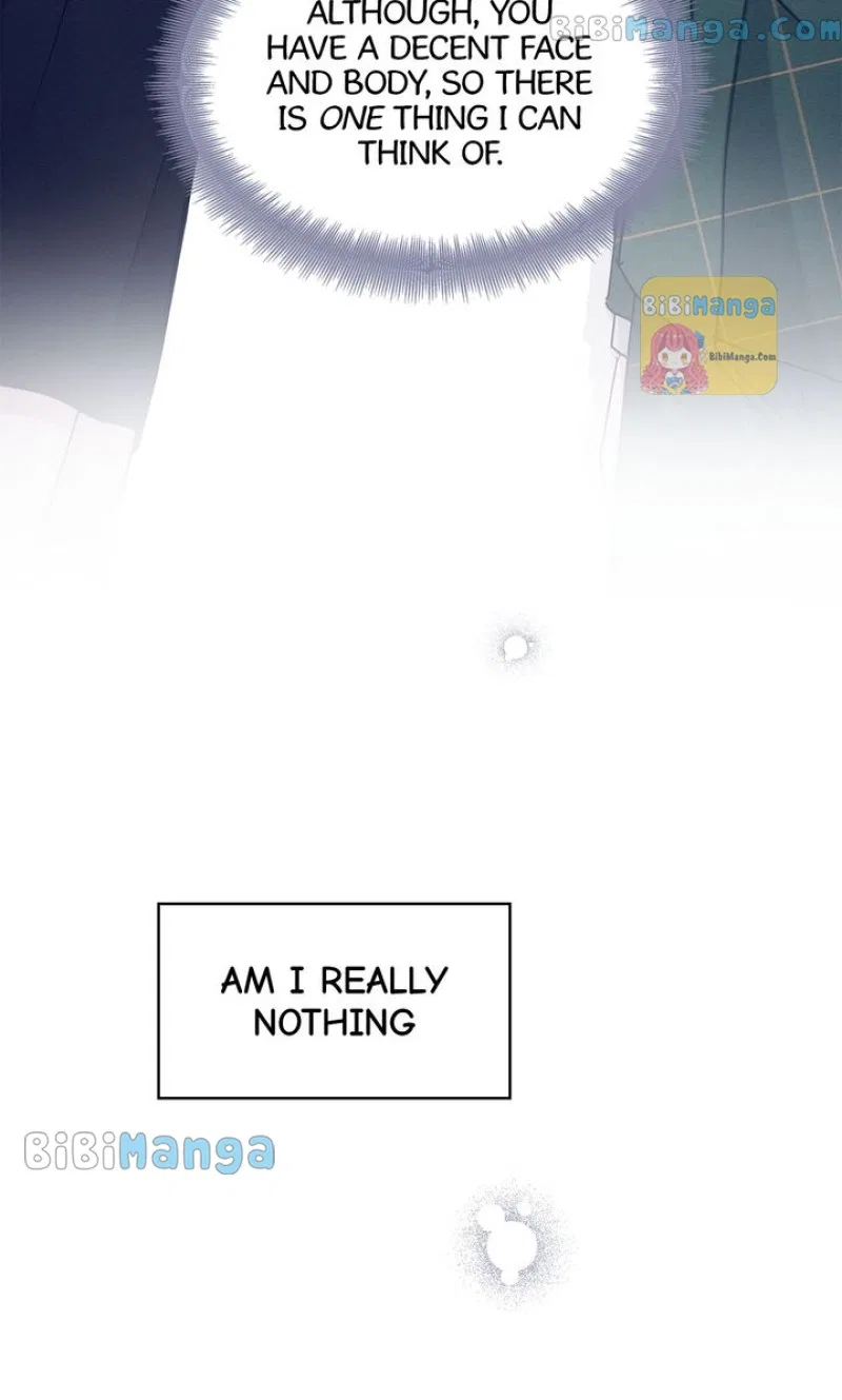 A Morning Kiss at Tiffany’s Chapter 30 – Page 113