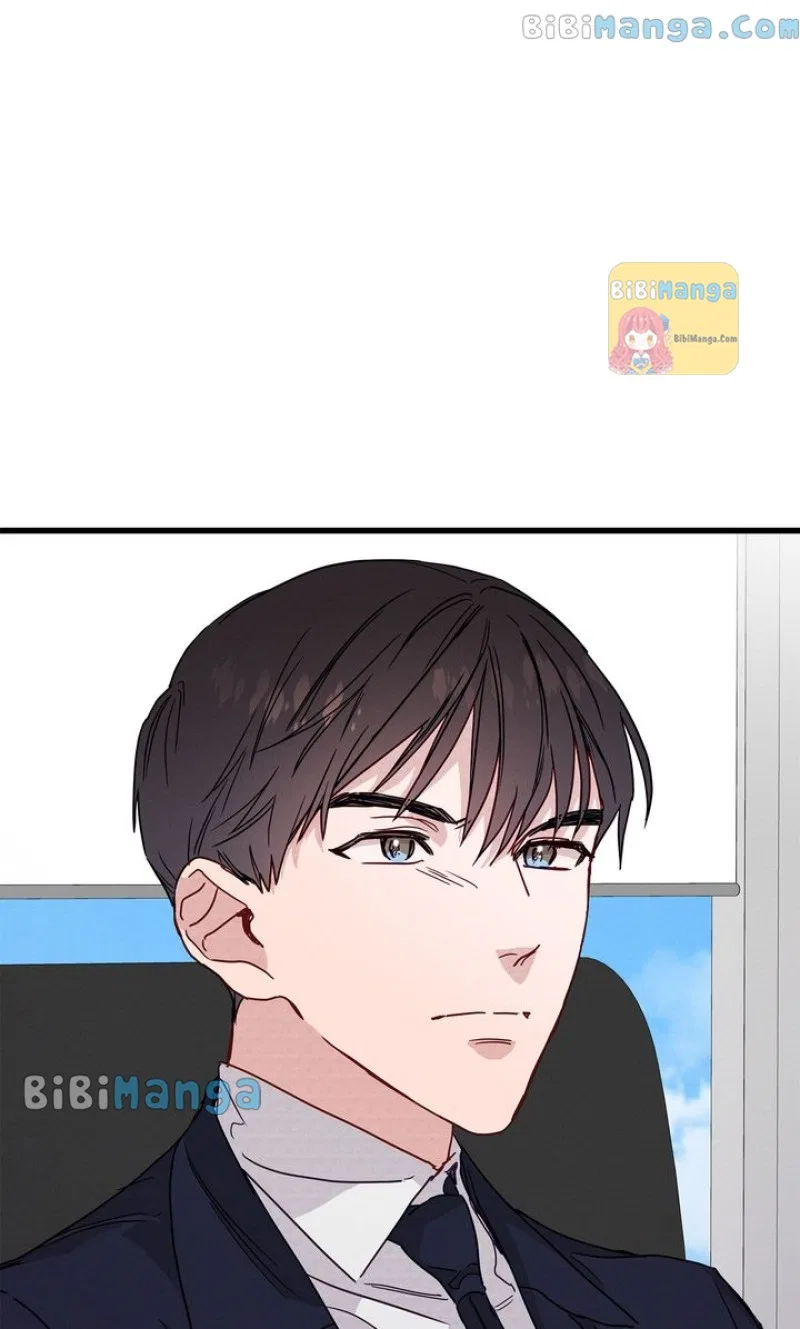 A Morning Kiss at Tiffany’s Chapter 30 – Page 118