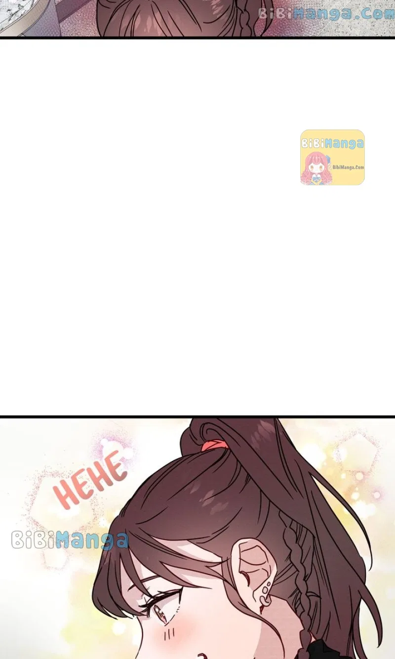 A Morning Kiss at Tiffany’s Chapter 29 – Page 16