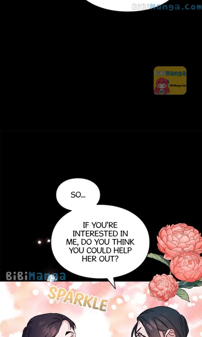 A Morning Kiss at Tiffany’s Chapter 29 – Page 24