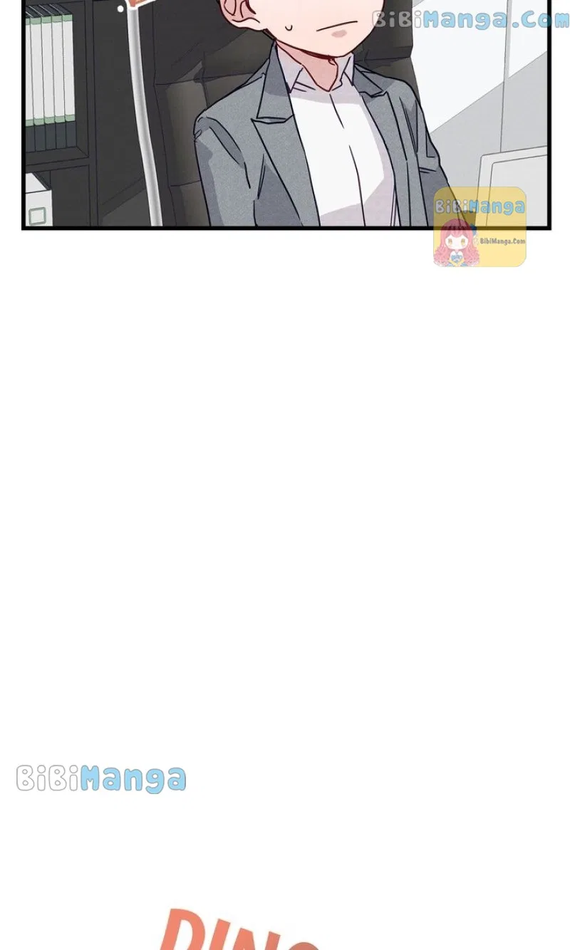 A Morning Kiss at Tiffany’s Chapter 29 – Page 31