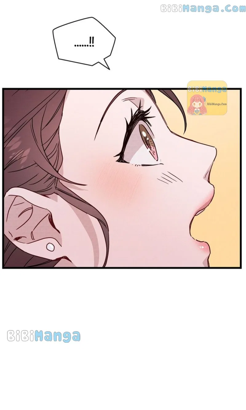 A Morning Kiss at Tiffany’s Chapter 29 – Page 69