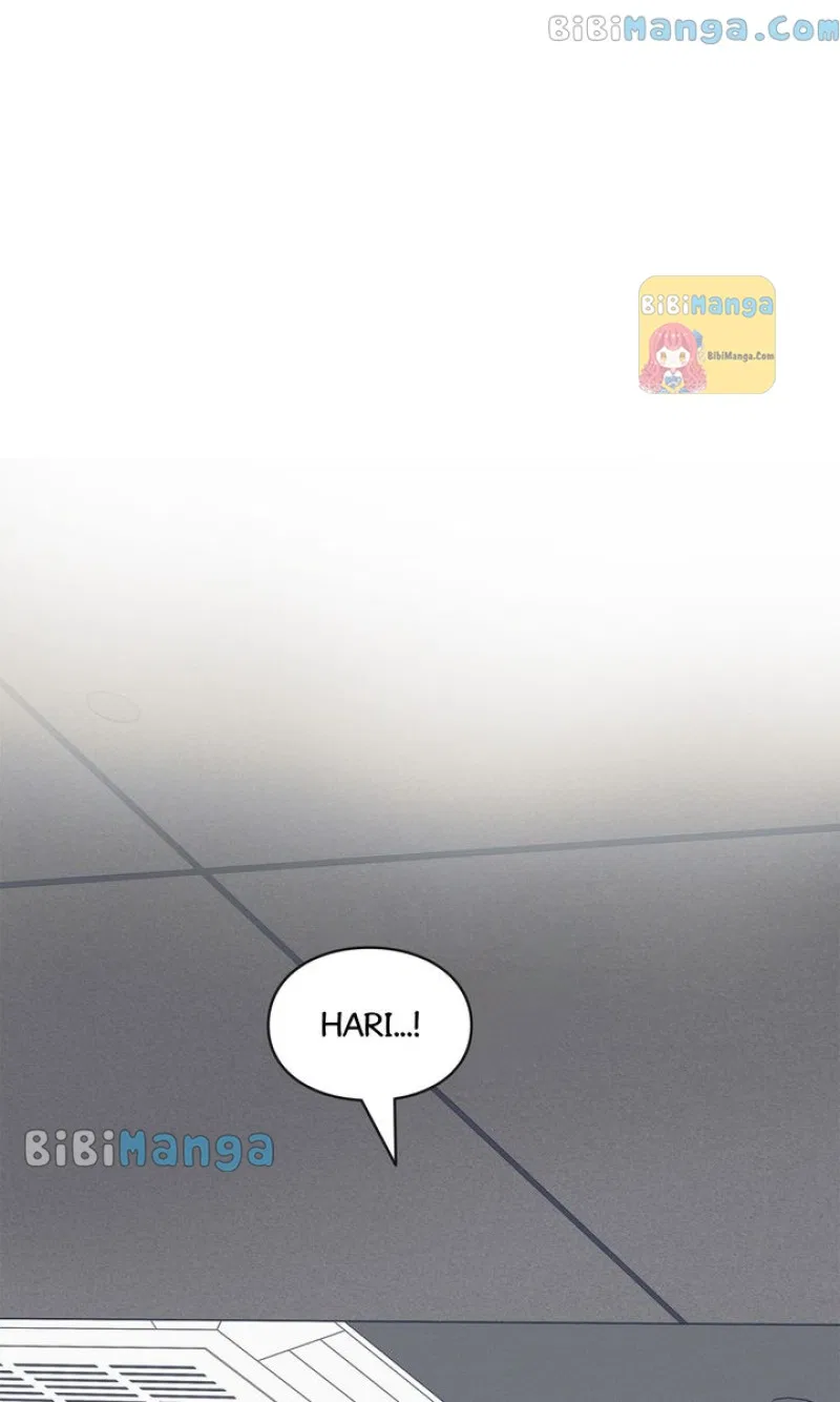 A Morning Kiss at Tiffany’s Chapter 29 – Page 70