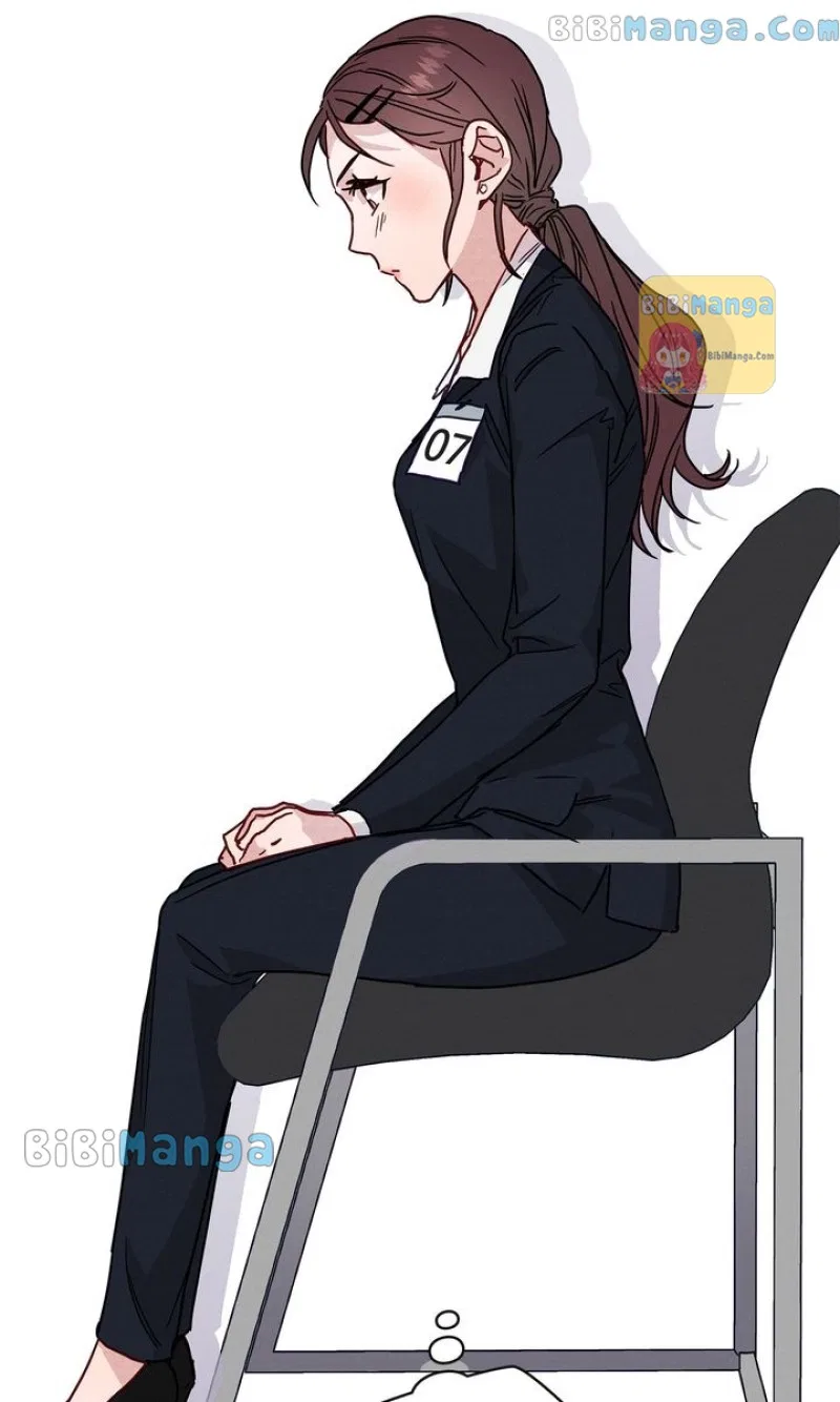 A Morning Kiss at Tiffany’s Chapter 29 – Page 87