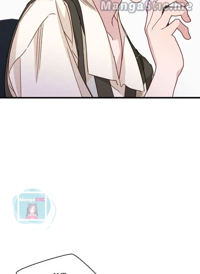 A Morning Kiss at Tiffany’s Chapter 28 – Page 11